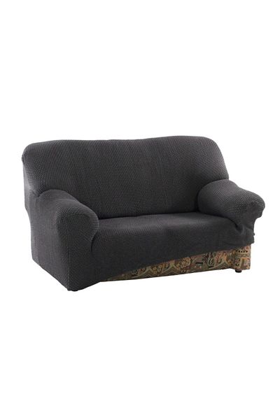Sofa Skin Niagara Super Stretch 2-Seater Sofa Cover 80-110 x 140-180cm