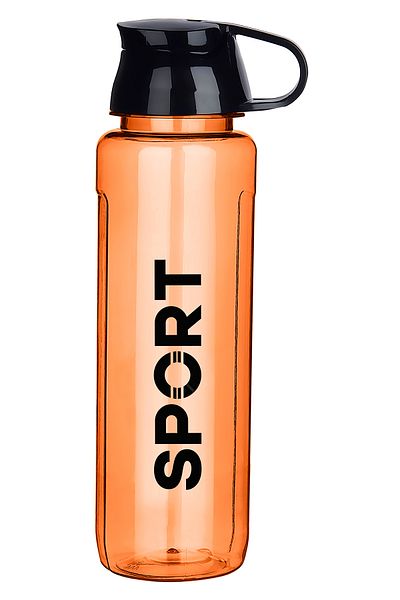 Emofom Aqua Flask 700 Ml Water Bottle