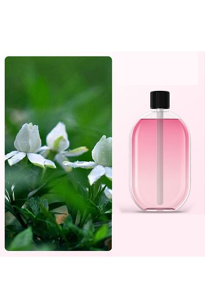 Generic perfume Jaredina