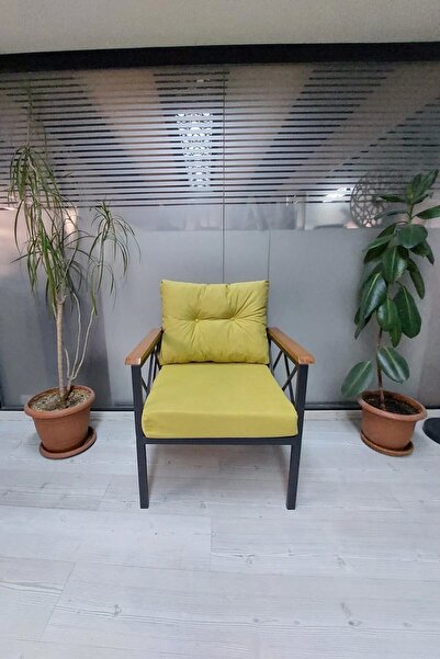 adımshops Safir Bahçe,balkon,cafe,ofis,berjer,teras,koltuk