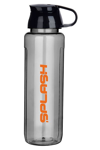 Emofom Aqua Flask 700 Ml Water Bottle