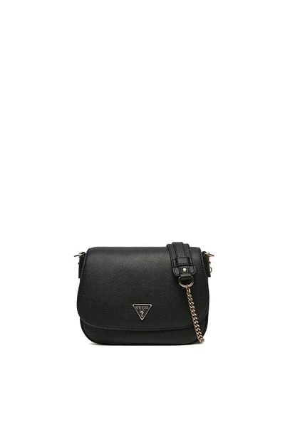 Guess 23X6X18Cm Fedora Flap Shoulder Bg 951919