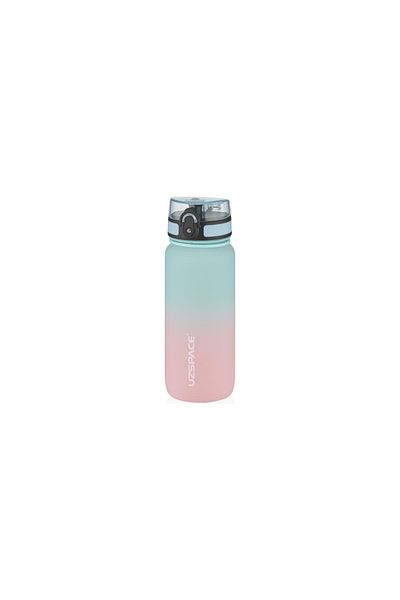 Vagonlife Uzspace 3037 650ml Double Color Tritan Flask