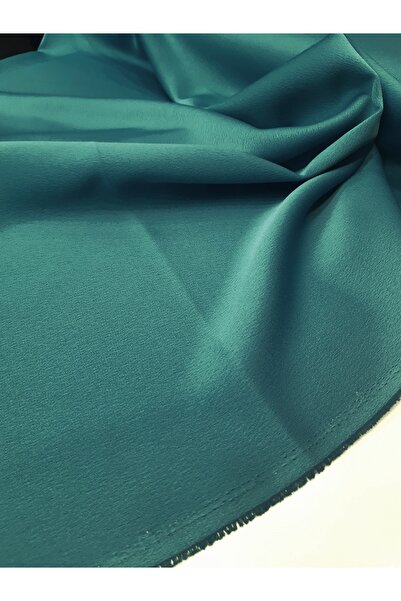 Safir Kumaş Абієлік Високої якості Марко Марокен Сатен Легкий з еластаном 3 м...