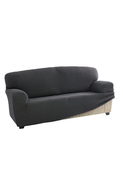 Sofa Skin Niagara 3-Seater Sofa Cover 180-230cm