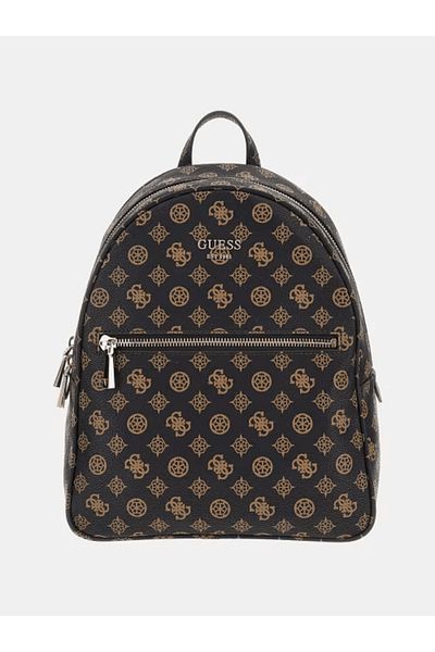 Guess VIKKY BACKPACKBACK
