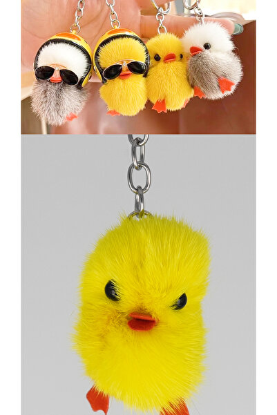 shop Figura împreună cu un carabină din lumina carbonanului care folosește un...