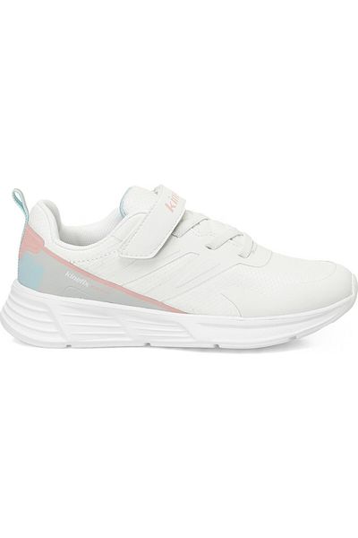 Kinetix Rugos Pu Filet Girl's Shoes