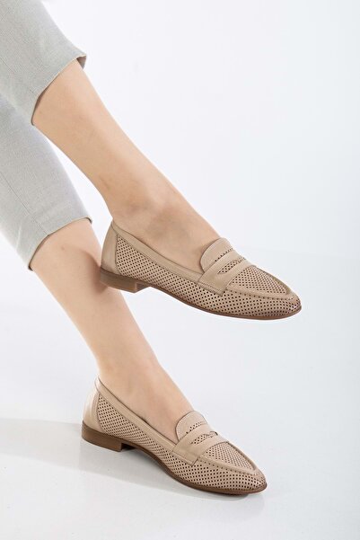 ANALİN SHOES سرج ليزر نسائي بيج مجلة جنوب مجلة ديري