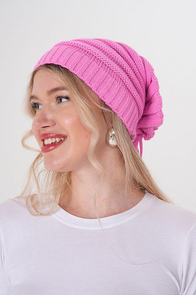 Ritagarcia Women's Stringed Beret