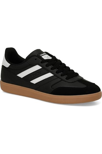 Kinetix Rudow Pu W 5Fx Sports Shoes