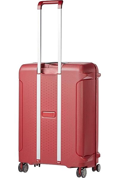 American Tourister TRIBUS SPINNER 69 CM RED