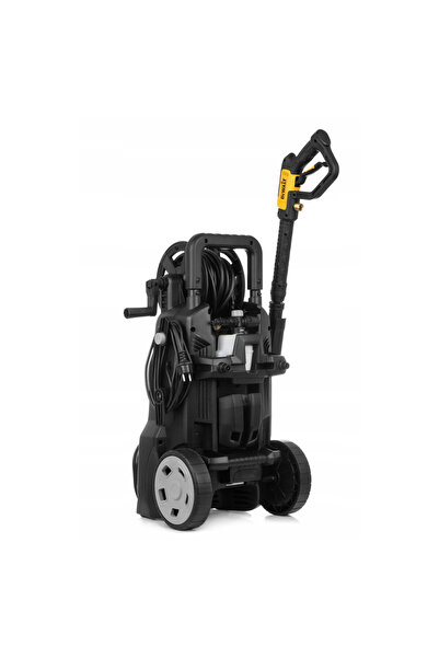 Genel Markalar DXPW001DTS 2800W 160 Bar Basınçlı Yıkama Makinesi