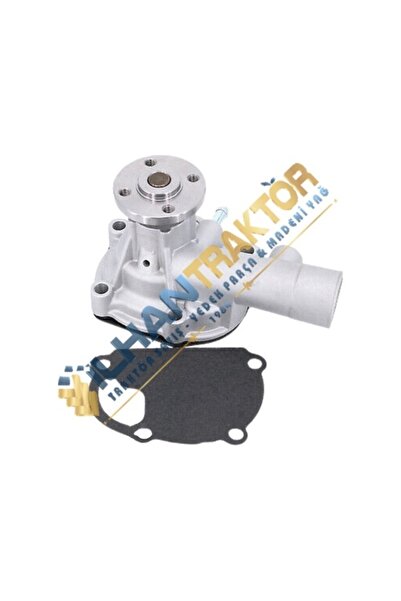 Mitsubishi Genel DEVİRDAİM  R50-U50-U60