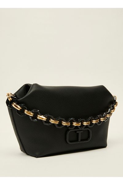 Ted Baker Black Women's Handbag Tbss25Fhb086