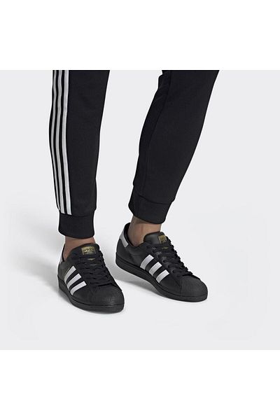 adidas Adidas Superstar Eg4959