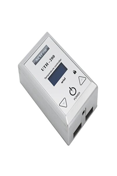 termostat djital ACTS UTH-200