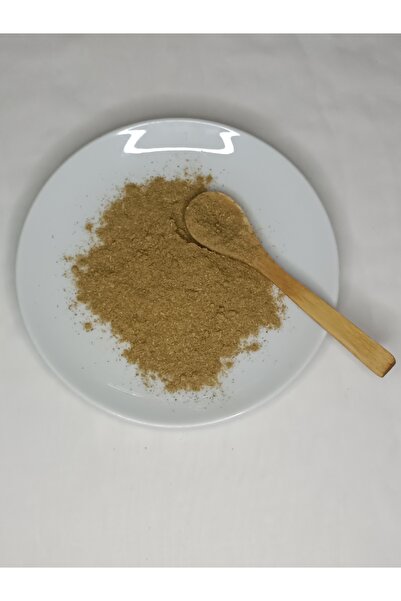 Kimyon (çekilmiş)175 gr