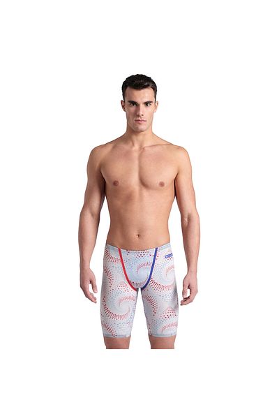 ARENA Powerskin Primo Le Jammer Men's White 008678950