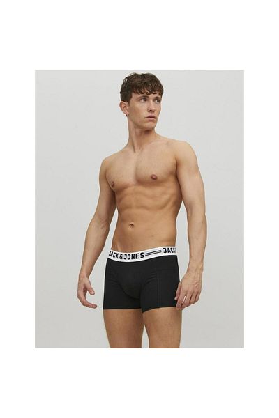 Jack & Jones Jack&Jones Additions Men's Clothes - 12081832   A.Grey