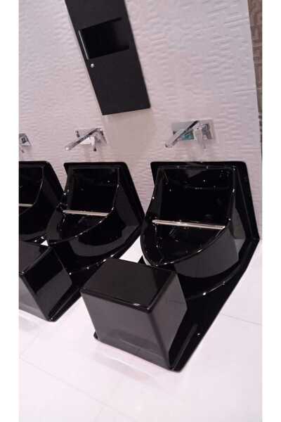 Home ABDEST LAVABOSU