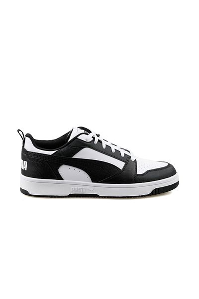 Puma Unisex sportovní obuv Rebound V6 Low