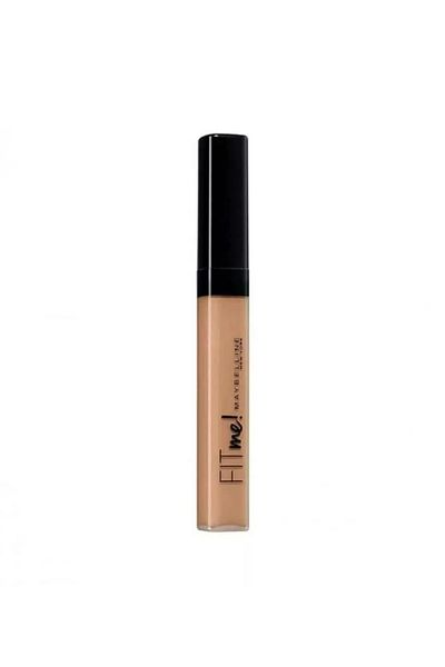 Maybelline New York Fit Me Concealer 40 Beige 6.8ml