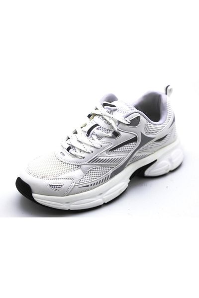 Playup Ms-251-530 Men's Sports Shoes