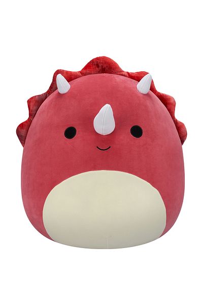 Squishmallows Dinosaur Tristan 50 cm Cr06659