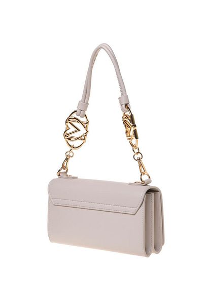 Love Moschino Beige Women's Shoulder Bag Jc4051Pp1M110