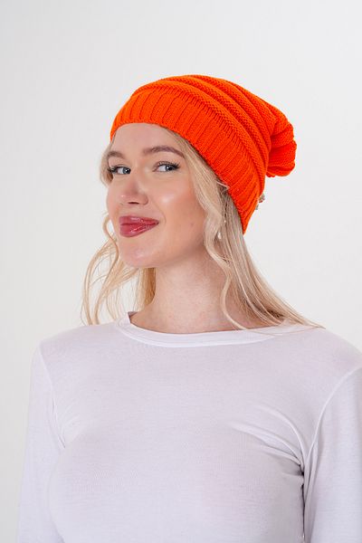 Ritagarcia Women's Stringed Beret