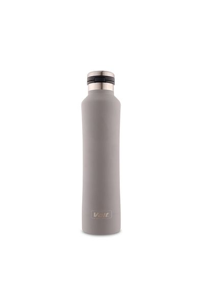 Voit All Day Thermos 800ml / Gray