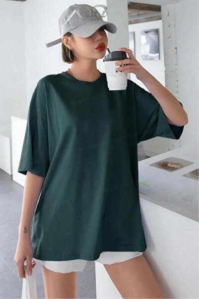blackbonds μπλουζάκι unisex blackbonds