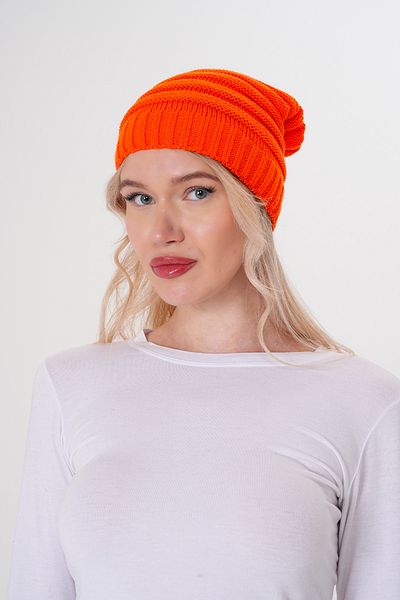 Ritagarcia Women's Stringed Beret