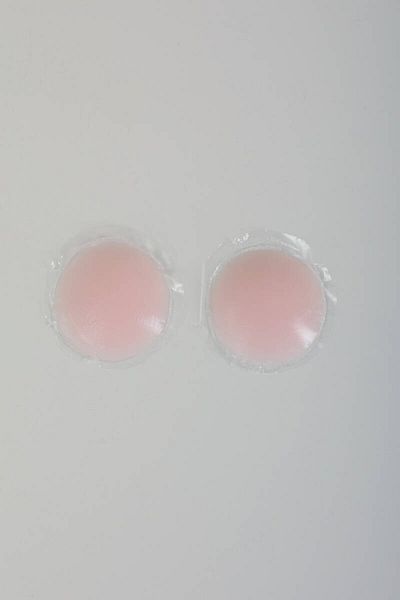 Yeni İnci Women's Nipple Concealer New Season (1 Economical)