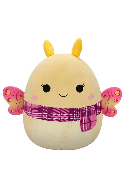 Squishmallows Moth Miry 50 cm Cr06657