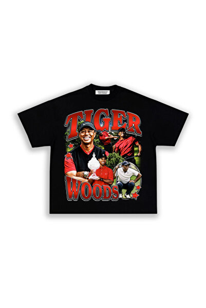 bellanova Μπλουζάκι 1ης ποιότητας