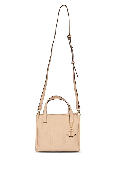 Nautica Women's Crossbody Bag C.Cn7150T