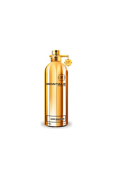 Montale AOUD DAMASCUS FOR WOMEN EDT 100 ML