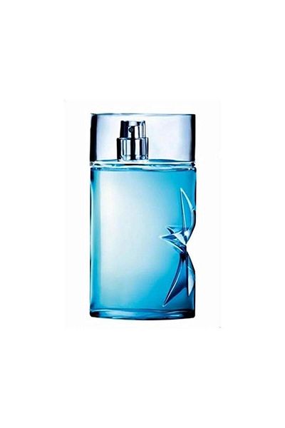 Thierry Mugler TM A MEN SUNESS ORAGE 100ML