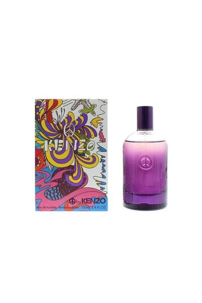 Kenzo VINTAGE EDT 100ML