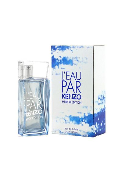 Kenzo L'EAU PAR MIRROR EDITI MEN 50ML