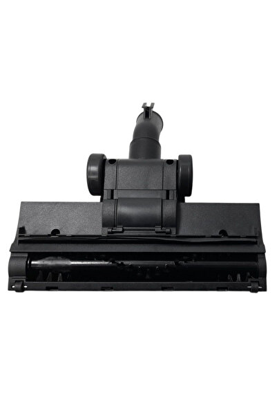 Fakir Κεφαλή βούρτσας Turbo για ηλεκτρική σκούπα Freelander BL6050 - BL6056