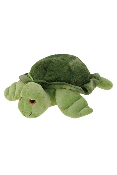 hak-iş oyuncak 20 cm Mohair Turtle
