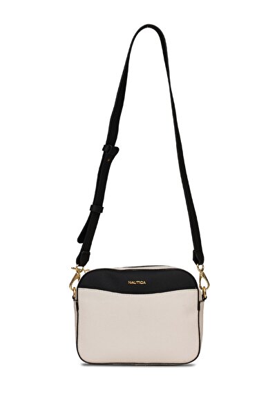 Nautica Women's Crossbody Bag C.Cn7114T