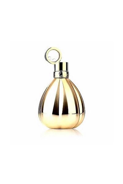 Chopard ENCHANTED GOLD 75ML