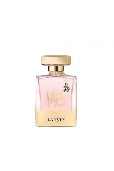 Lanvin ME L'ABSOLU WOMEN EDP 50ML