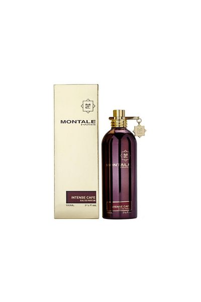 Montale INTENSE CAFE 100 ML