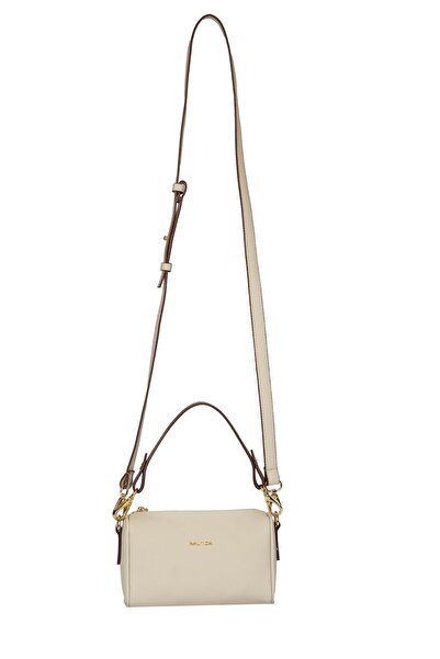 Nautica Women's Crossbody Bag C.Cn7132T