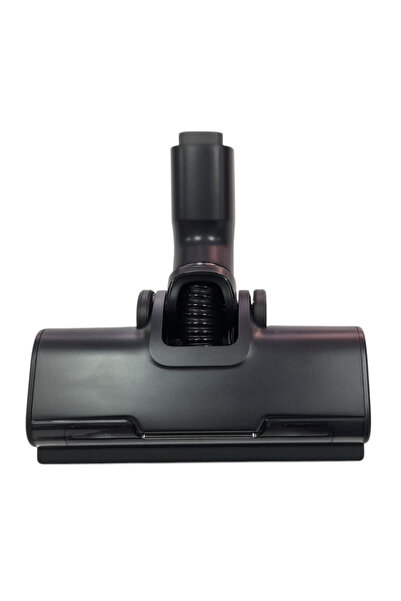 Electrolux Sweeper Head for Ep71Ub14Db Ultimate 700 Vertical Vacuum Cleaner